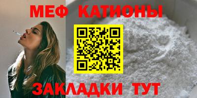 apvp Будённовск