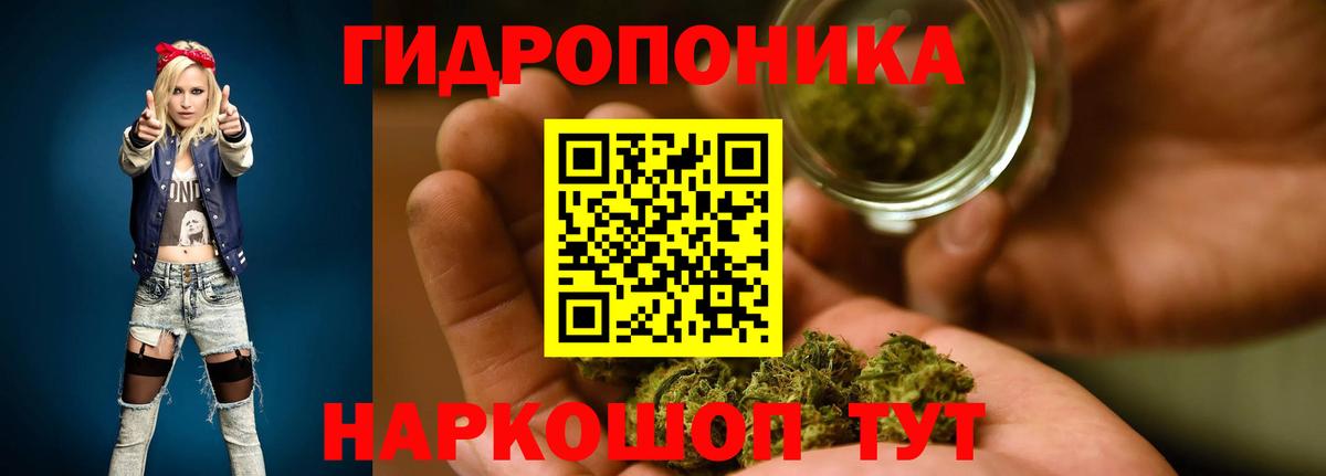 Каннабис THC 21%  Бошки марихуана план  Вход с VPN  Каннабис OG Kush  Югорск 